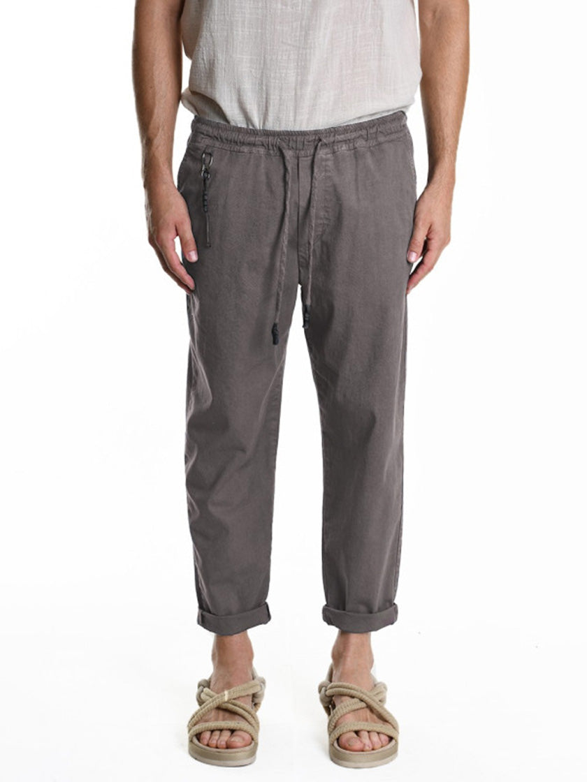 Hose von XAGON
