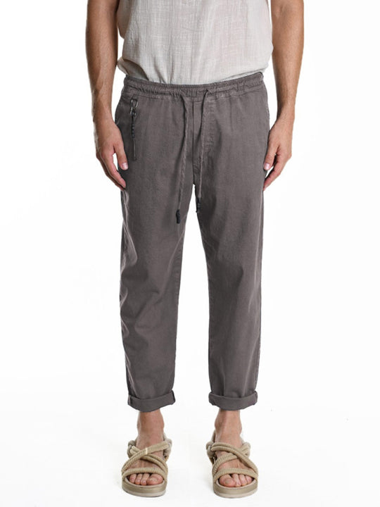 Hose von XAGON