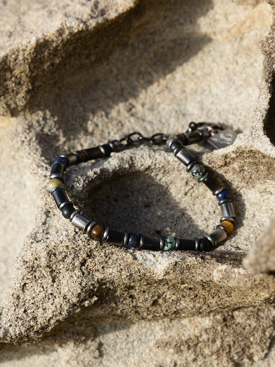 Armband «Jamie» von CORAZON