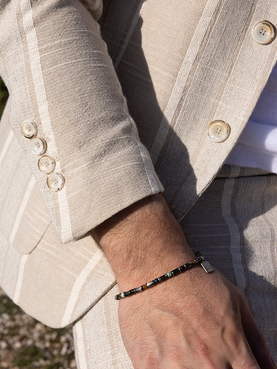 Armband «Jamie» von CORAZON