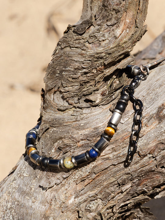 Armband «Jamie» von CORAZON