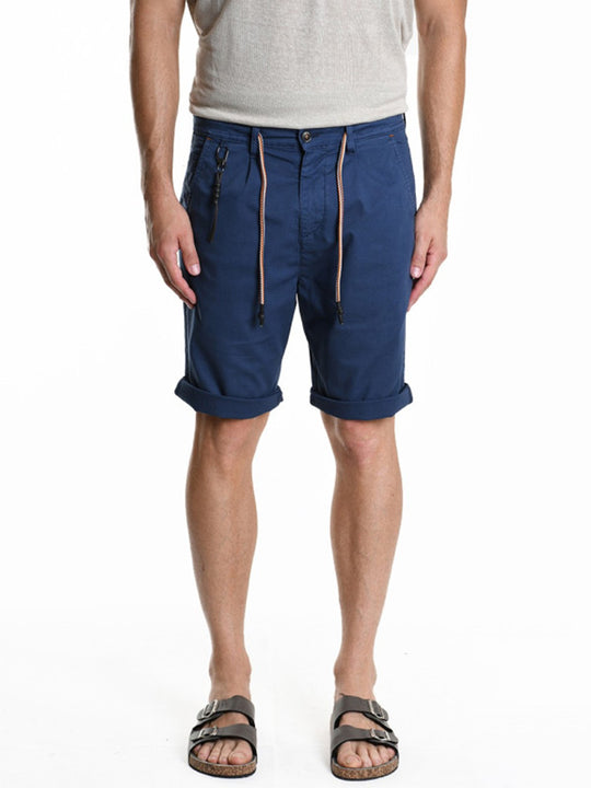 Shorts «Bermuda» von XAGON