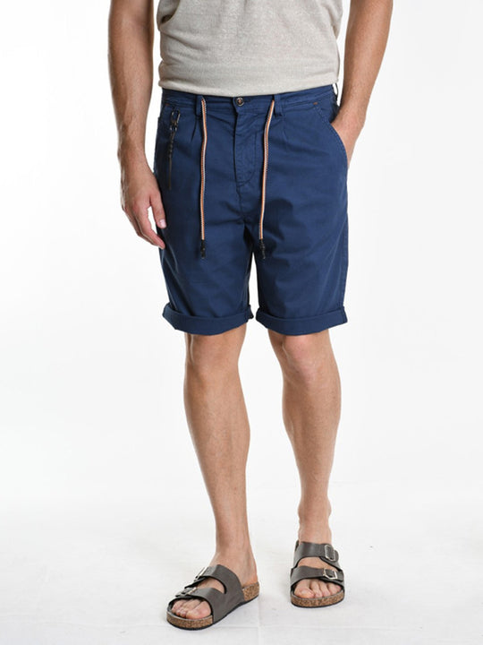 Shorts «Bermuda» von XAGON