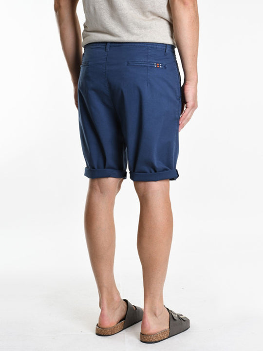 Shorts «Bermuda» von XAGON