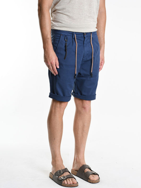 Shorts «Bermuda» von XAGON