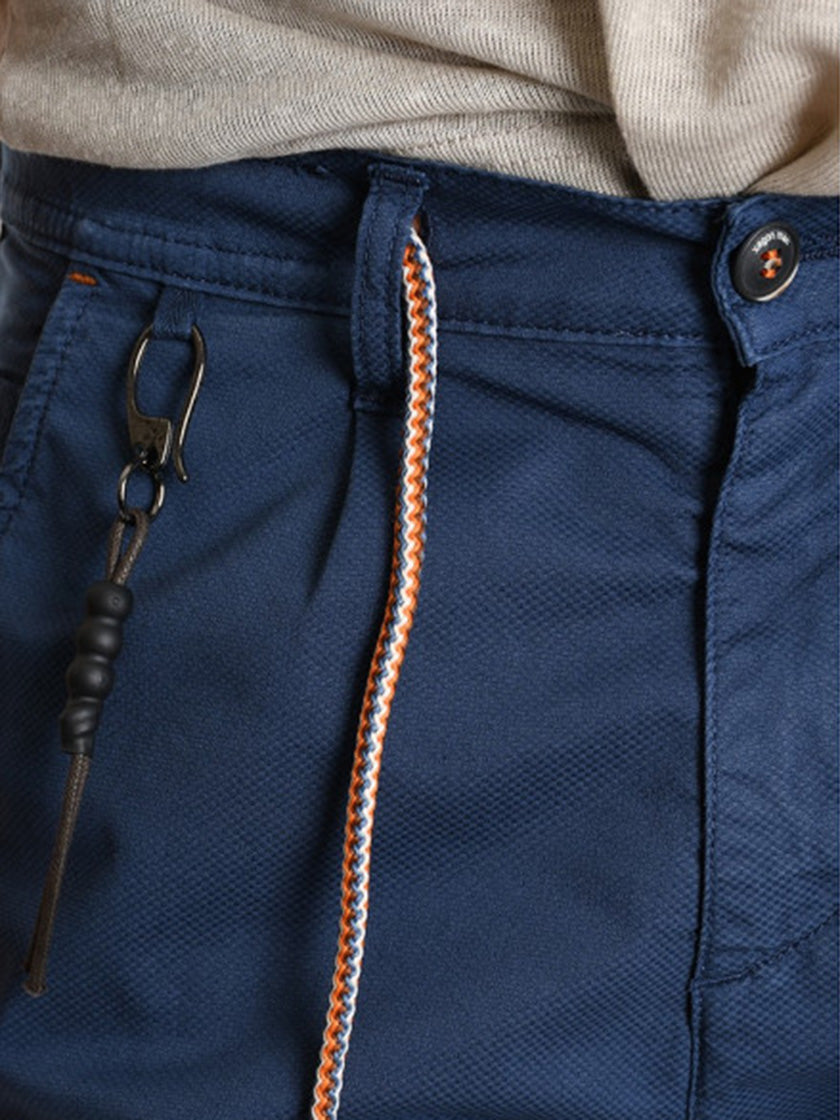 Shorts «Bermuda» von XAGON