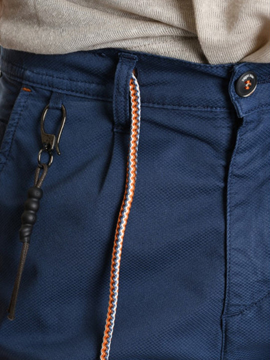Shorts «Bermuda» von XAGON
