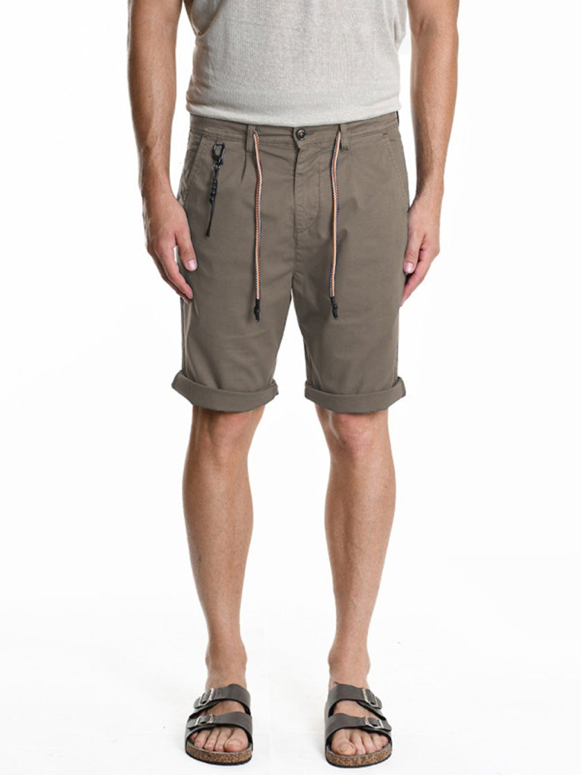Shorts «Bermuda» von XAGON