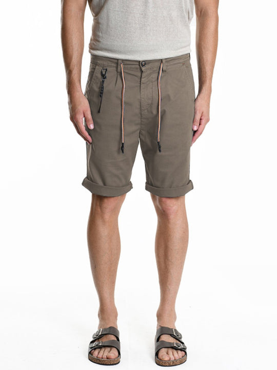 Shorts «Bermuda» von XAGON