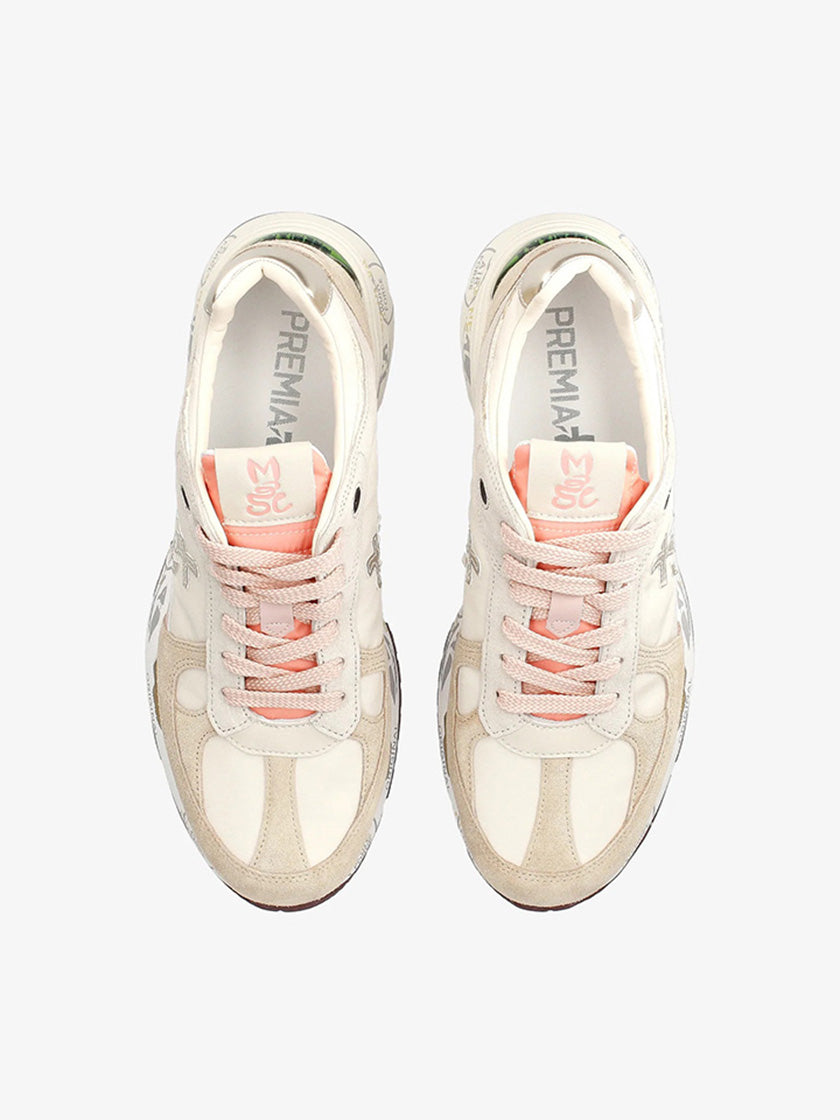 Sneaker «Mased» von PREMIATA