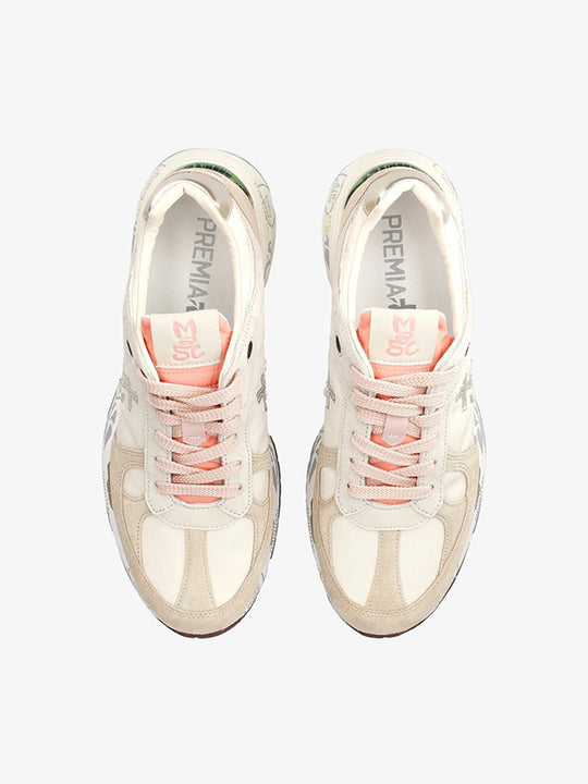Sneaker «Mased» von PREMIATA