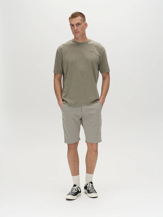 Shorts «Jet K3280 Dale» von GABBA