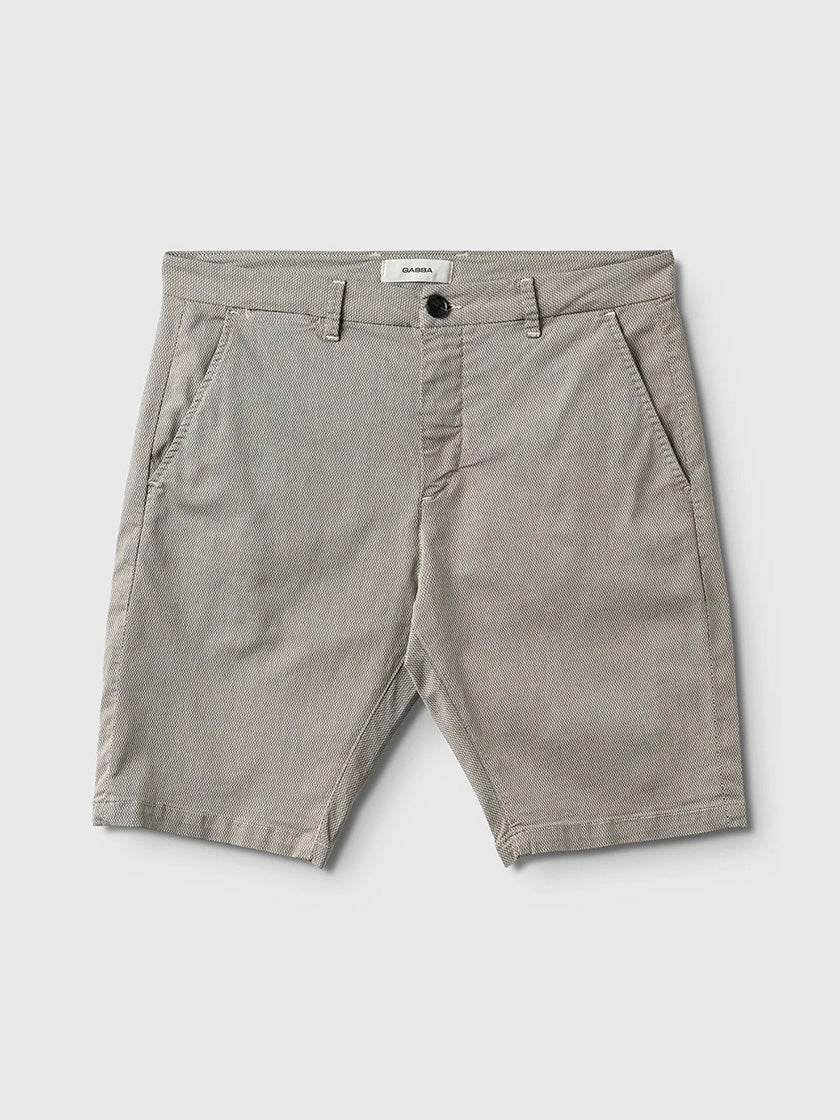 Shorts «Jet K3280 Dale» von GABBA