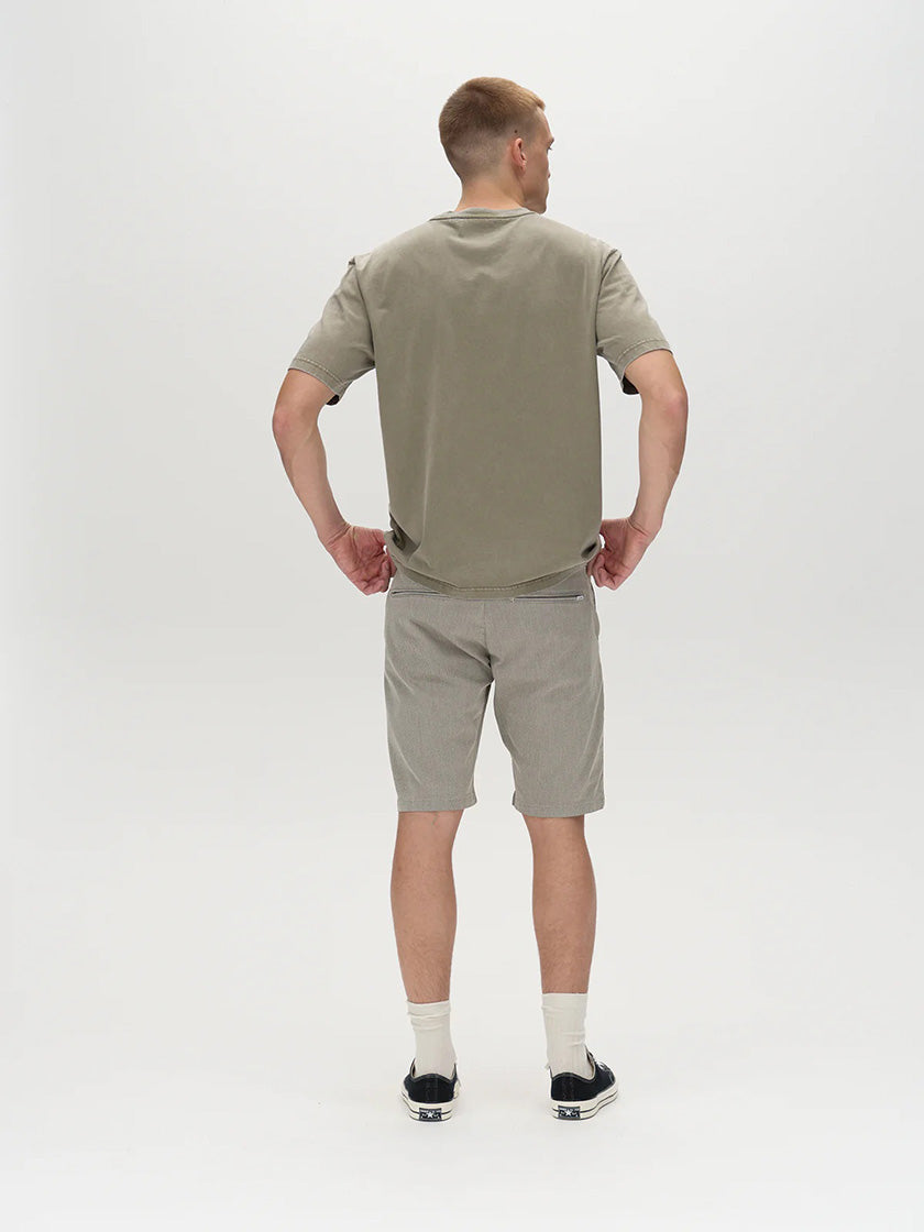 Shorts «Jet K3280 Dale» von GABBA