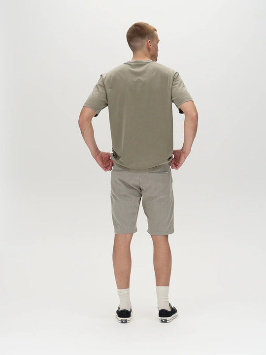 Shorts «Jet K3280 Dale» von GABBA