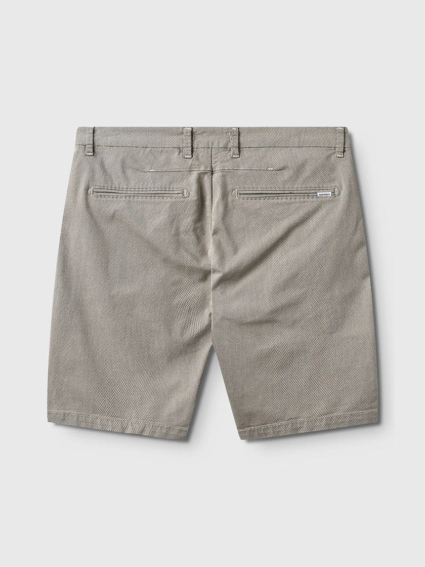 Shorts «Jet K3280 Dale» von GABBA