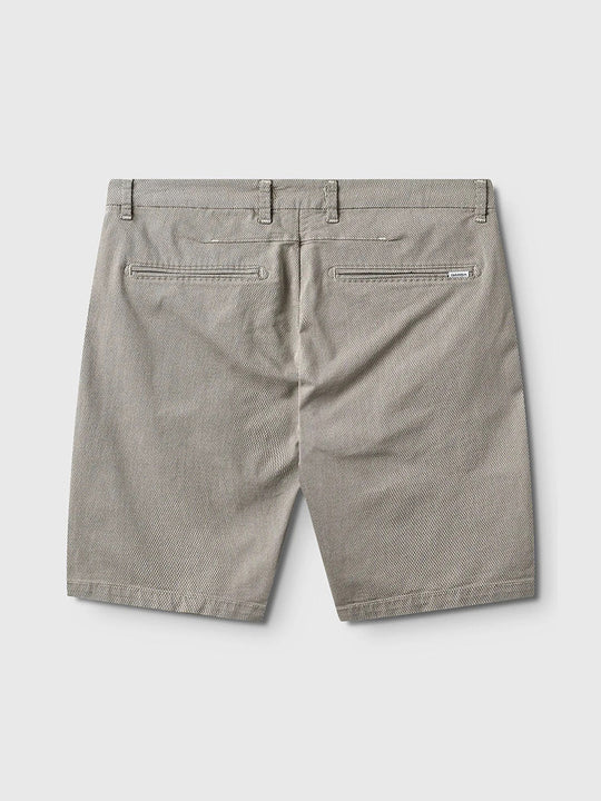 Shorts «Jet K3280 Dale» von GABBA