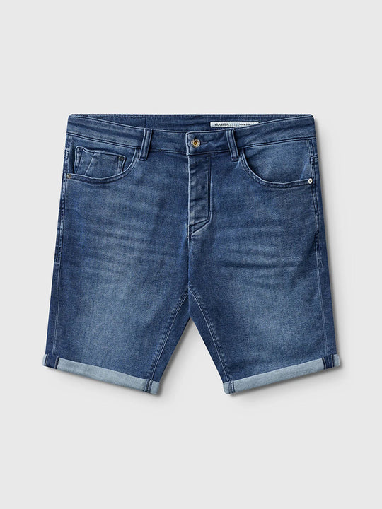 Shorts «Jason K3787 Sanza» von GABBA