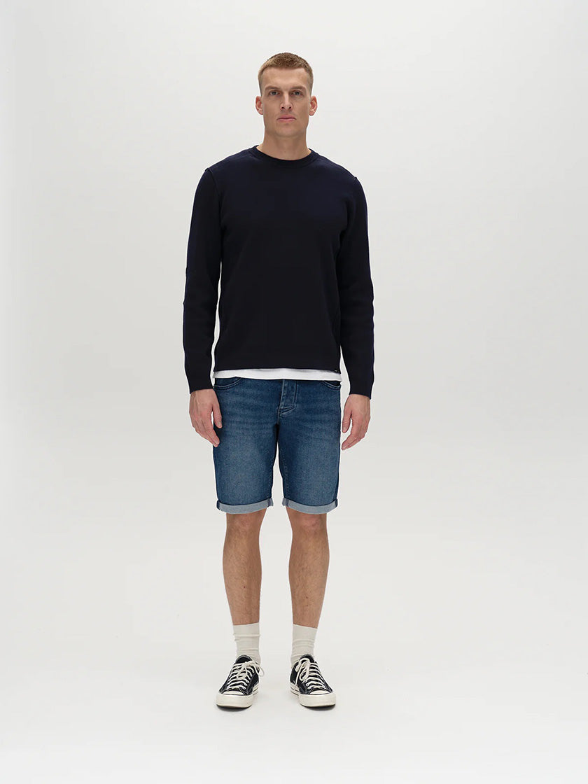 Shorts «Jason K3787 Sanza» von GABBA