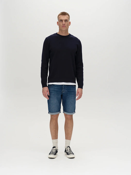 Shorts «Jason K3787 Sanza» von GABBA