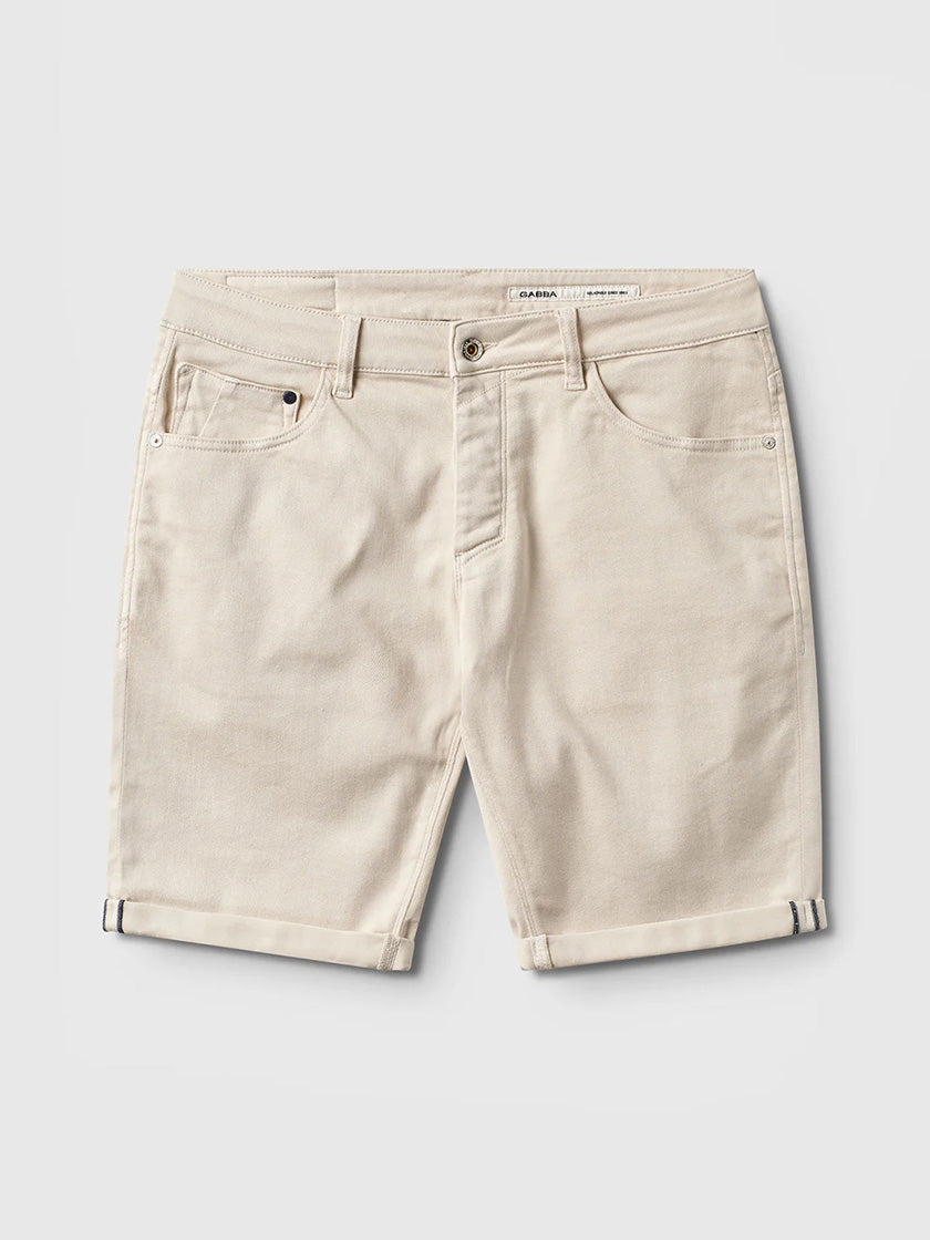 Shorts «Jason K3995 Sanza» von GABBA