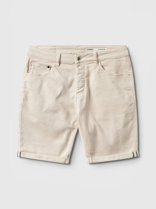 Shorts «Jason K3995 Sanza» von GABBA