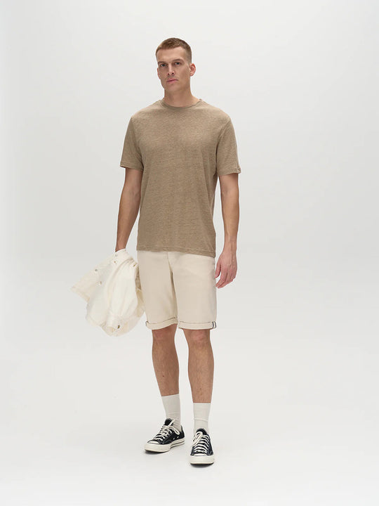 Shorts «Jason K3995 Sanza» von GABBA