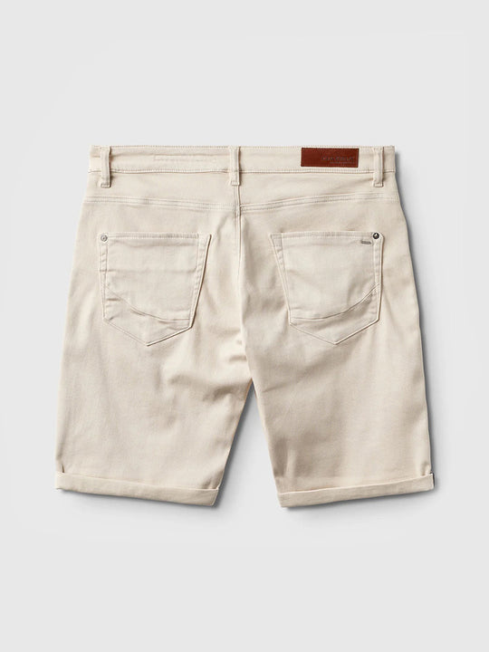 Shorts «Jason K3995 Sanza» von GABBA