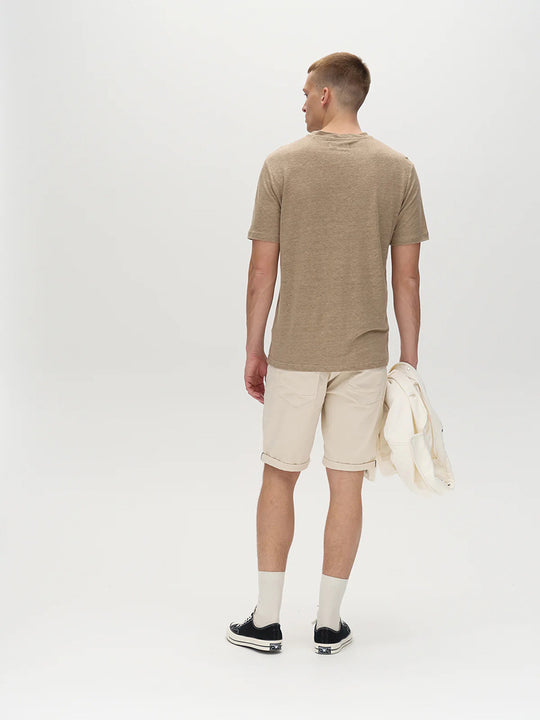 Shorts «Jason K3995 Sanza» von GABBA