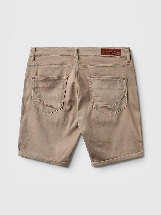 Shorts «Jason K3995 Sanza» von GABBA