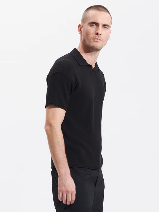 Poloshirt von TRANSIT