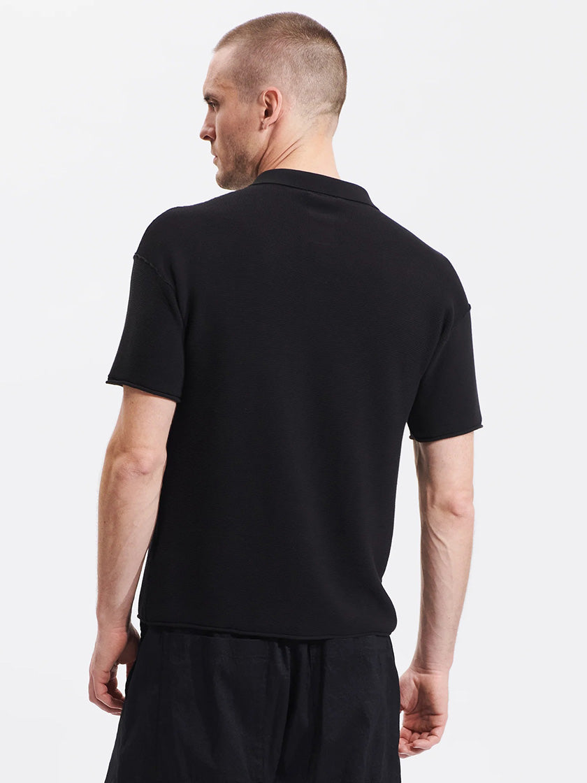Poloshirt von TRANSIT