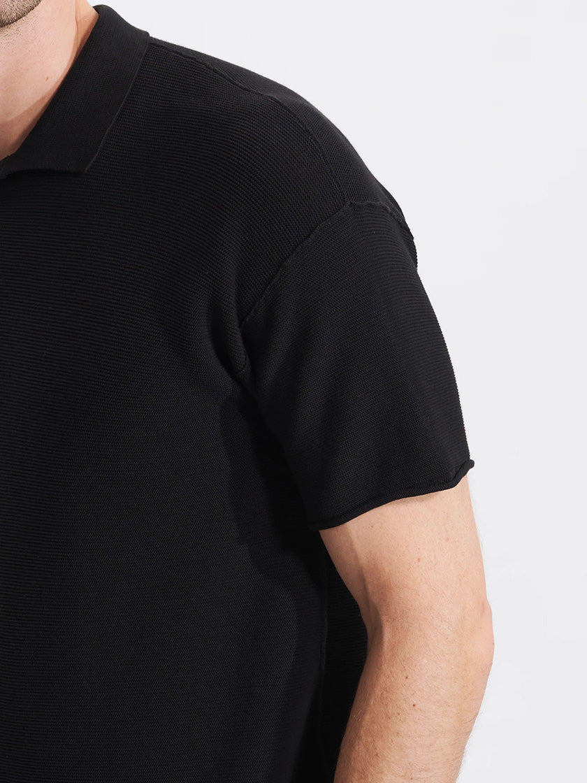 Poloshirt von TRANSIT