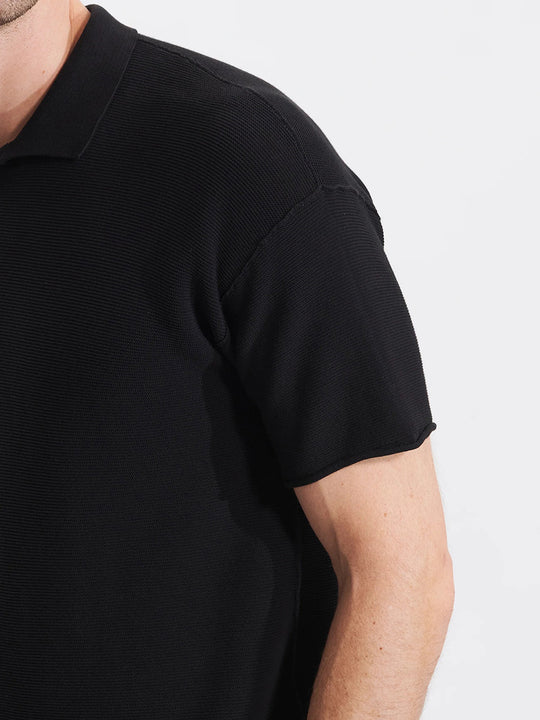 Poloshirt von TRANSIT
