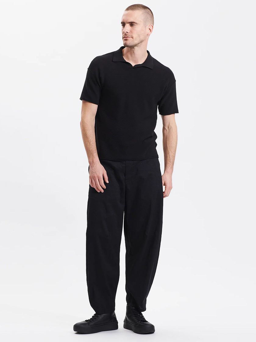 Poloshirt von TRANSIT