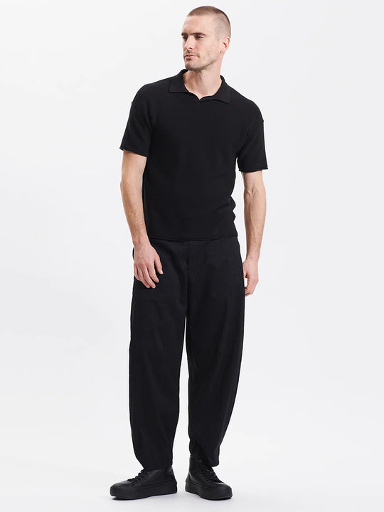 Poloshirt von TRANSIT