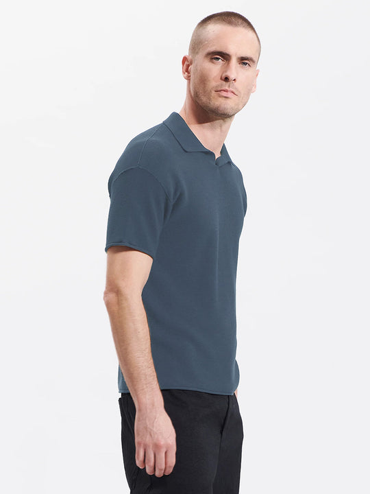 Poloshirt von TRANSIT