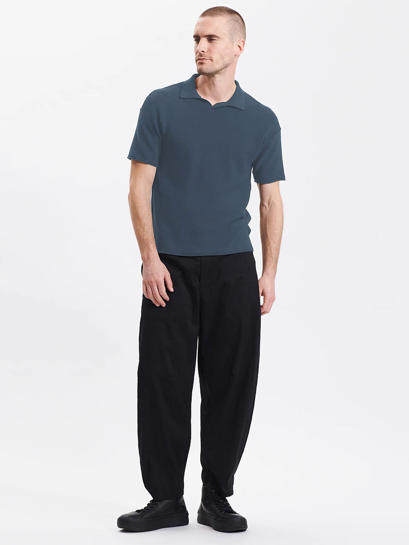 Poloshirt von TRANSIT