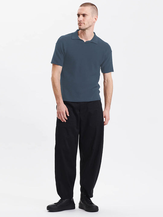 Poloshirt von TRANSIT