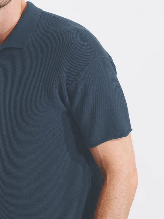 Poloshirt von TRANSIT