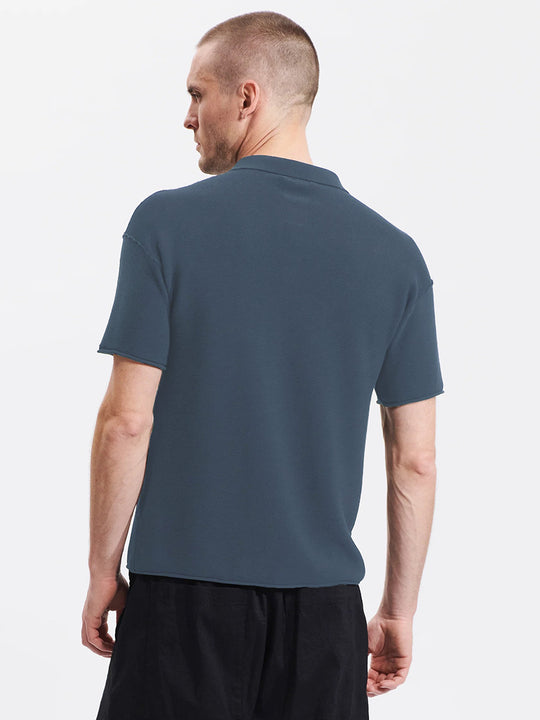 Poloshirt von TRANSIT