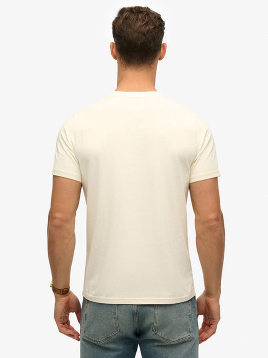 Shirt von SUPERDRY