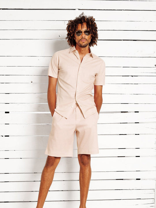 Shorts von DESOTO