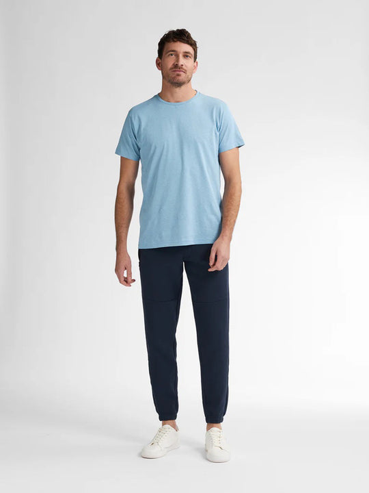 Shirt von PETROL