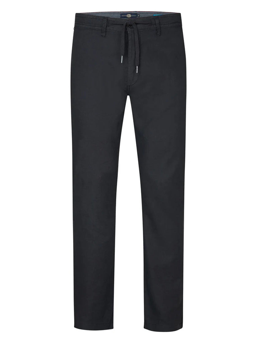 Hose von PETROL