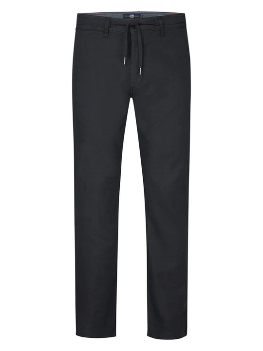 Hose von PETROL