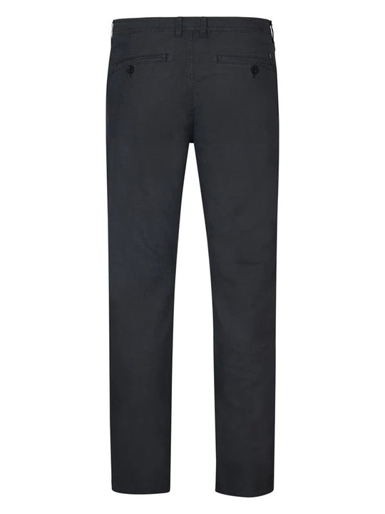 Hose von PETROL