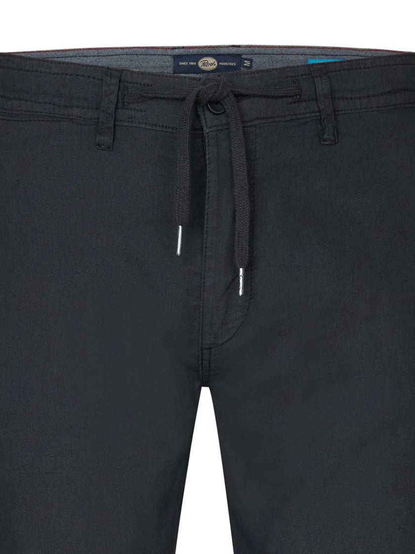 Hose von PETROL
