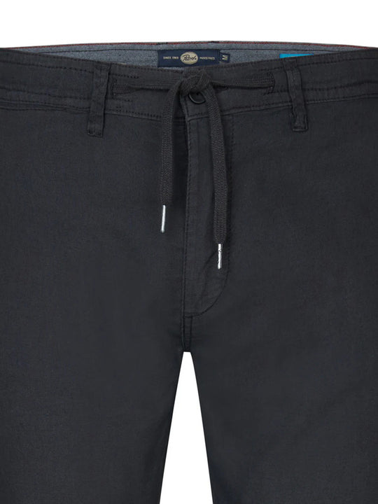 Hose von PETROL