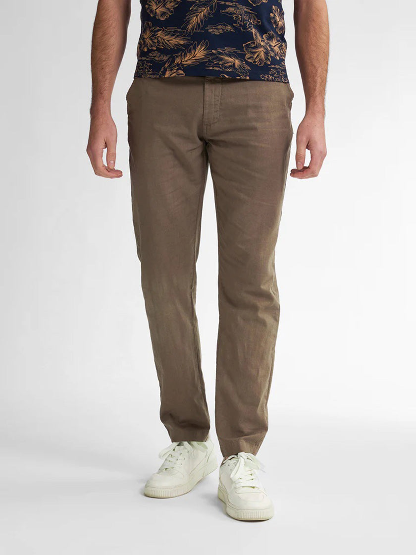 Hose von PETROL